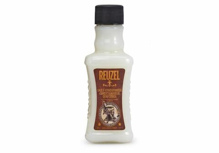 Reuzel Daily Conditioner - Ежедневный кондиционер 100 мл