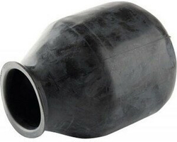 Мембрана ДЖИЛЕКС 24л (EPDM)