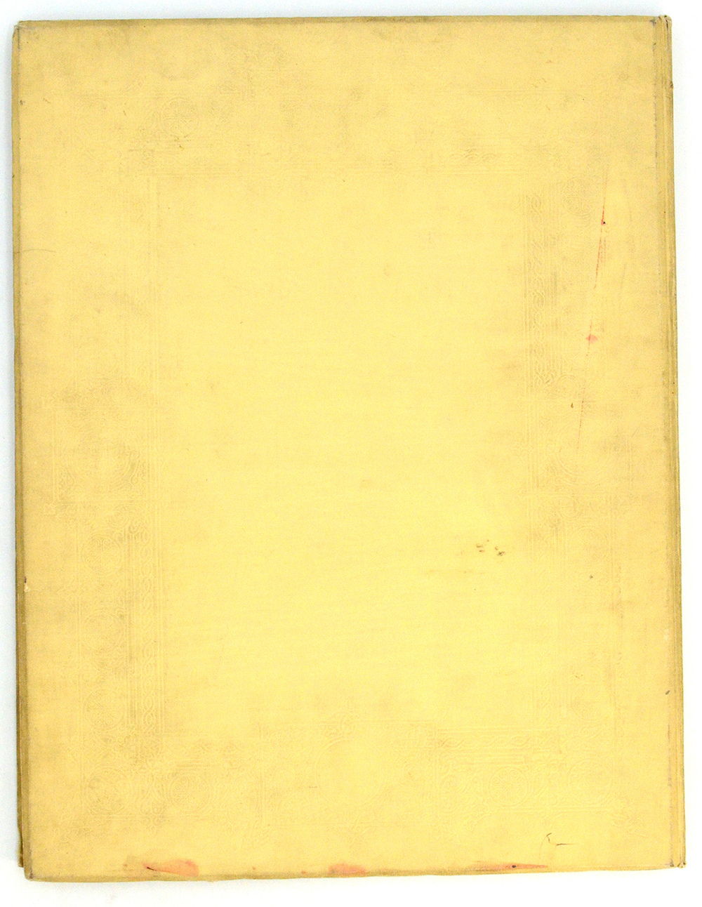 Репин И. Е. Серия: Русские художники. СПб. Экспед-я згот. Гос. бумаг, 1894 г.