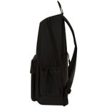 Рюкзак ArtSpace Reflective "01", 46*30*13см, 1 отделение, 4 кармана, уплотненная спинка