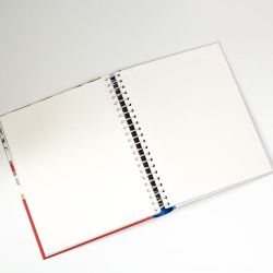 Image Art SA-10P/23*28 серия 321 | Image Art