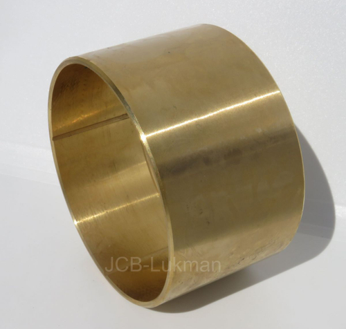Втулка JCB 808/00301, 808/00214, 808/00169