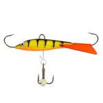 Балансир Spider Pro 06, 10г, 50мм, цв 19