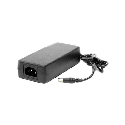 PS-52130 блок питания Osnovo