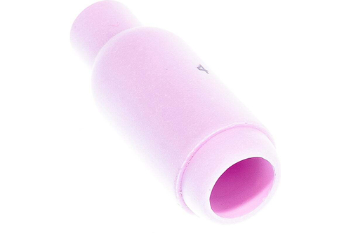 Сопло керамическое 10N50 № 4 Профессионал 0411