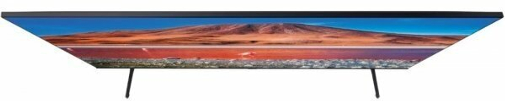 Samsung UE50TU7170U