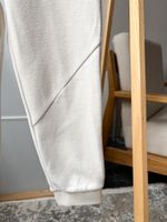 Хлопковые брюки Jacadi, 110