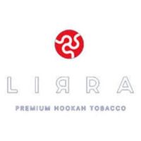 Lirra