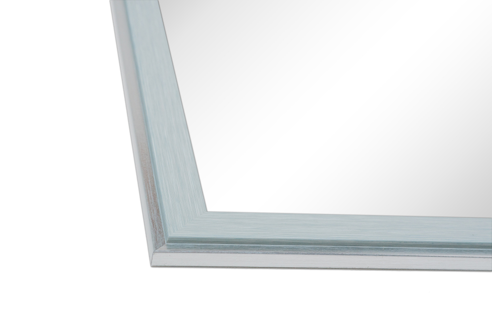 Зеркало настенное в раме 17,7x23,7