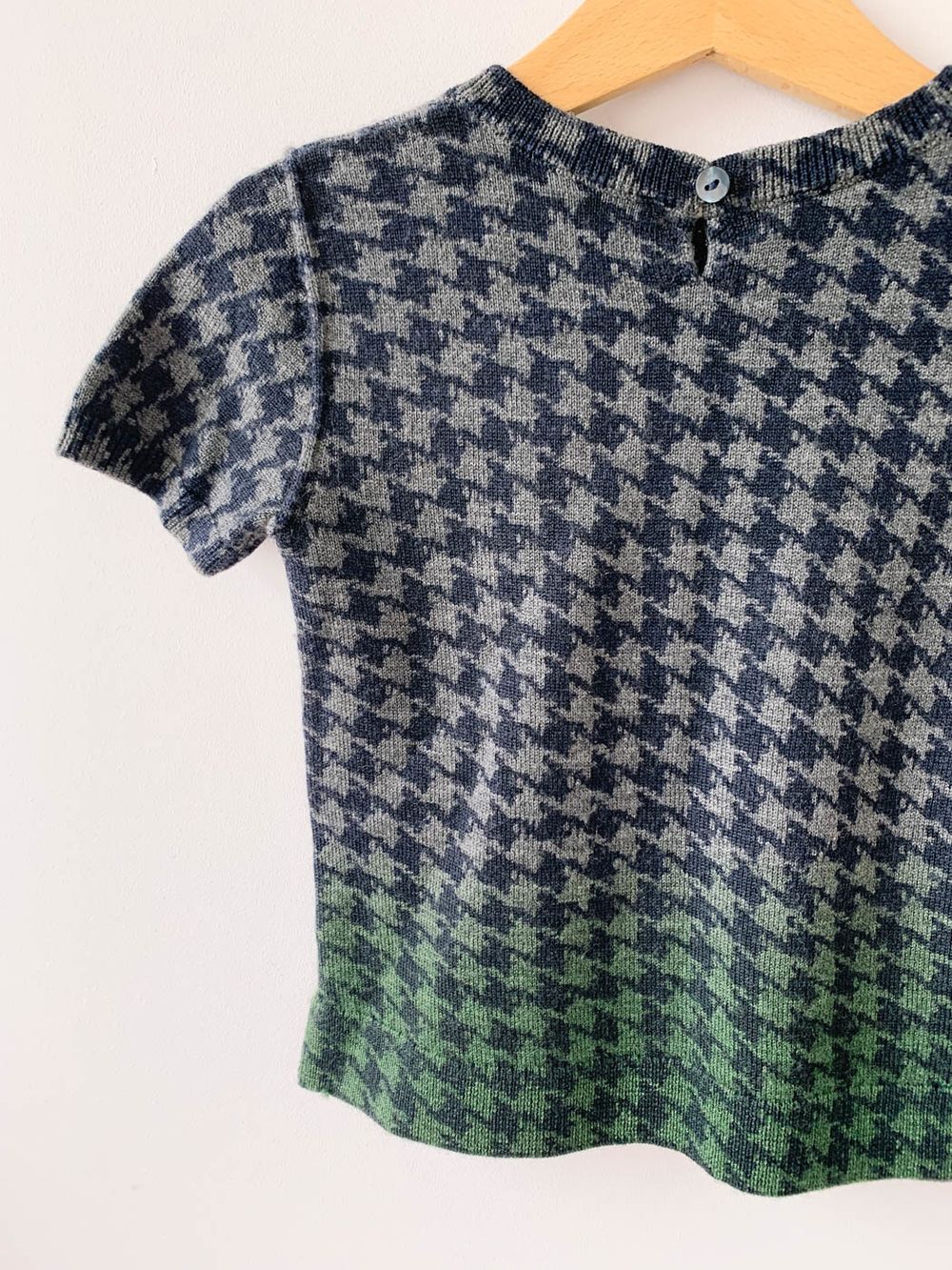 Футболка Bonpoint, 104