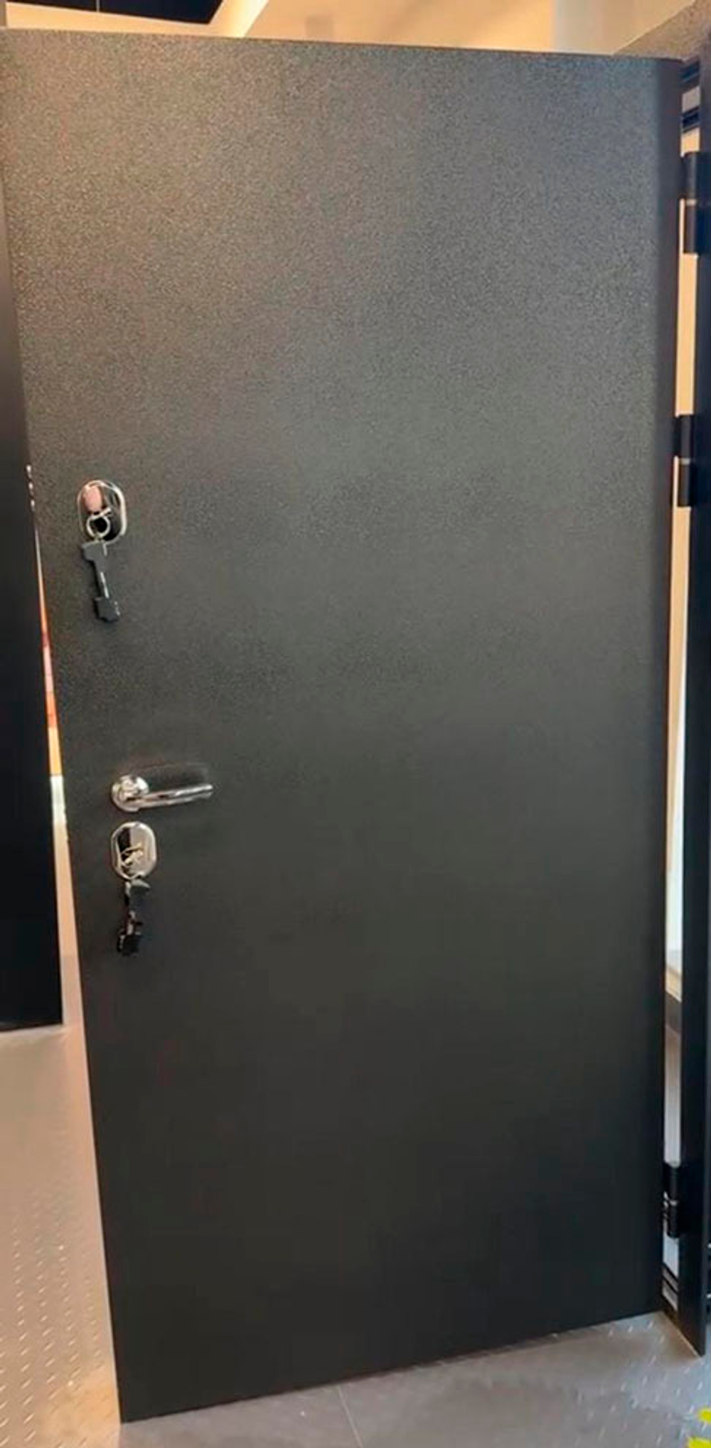 ДК Термаль Норд