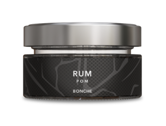 Bonche (Rum), 30 гр.