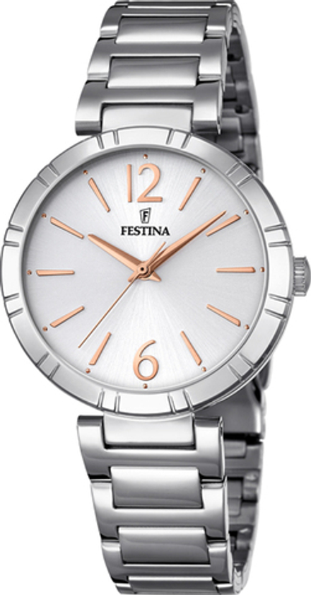 Женские наручные часы Festina F16936/1