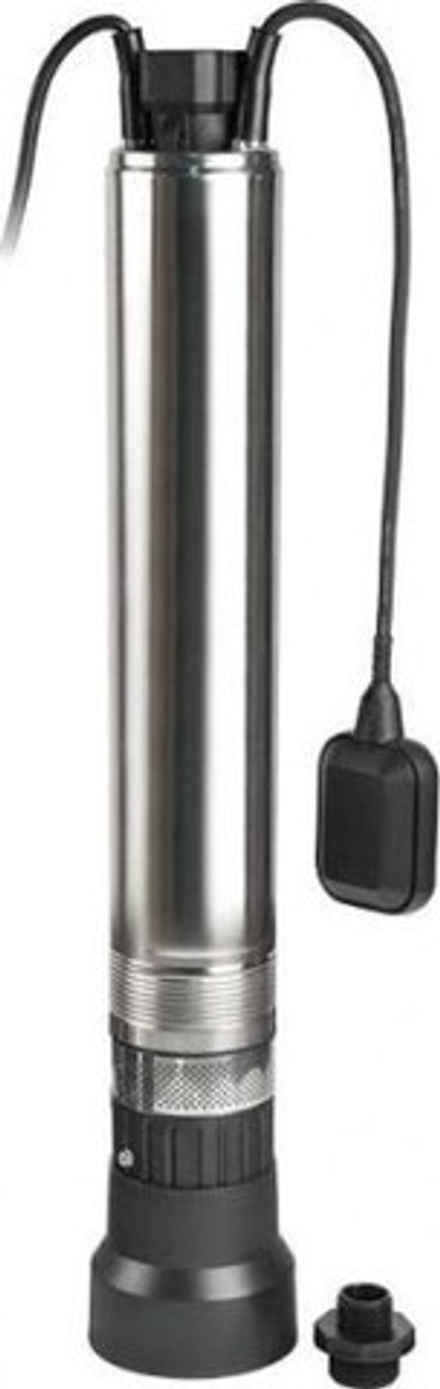 Насос колодезный UNIPUMP ECO FLOAT-2 25502