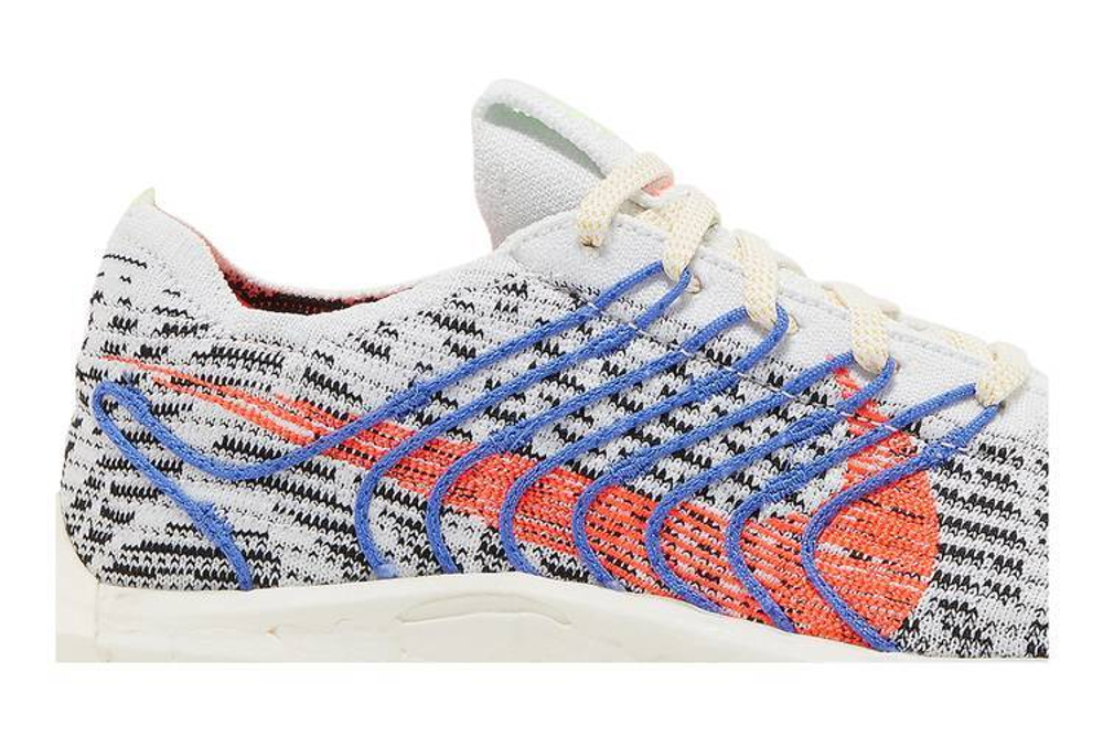 Кроссовки Nike Pegasus Turbo Next Nature (Женская размерная сетка)