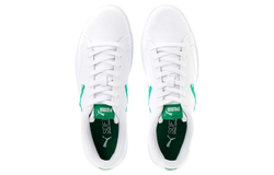 Кроссовки Puma Smash Vulc Classic 'White' 362945-05