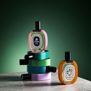 Diptyque Impossible Bouquet Eau Rose