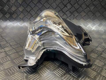 Фара Honda VFR1200F 053456