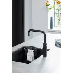 Brabantia Органайзер для раковины светло-серый EAN 8710755302480