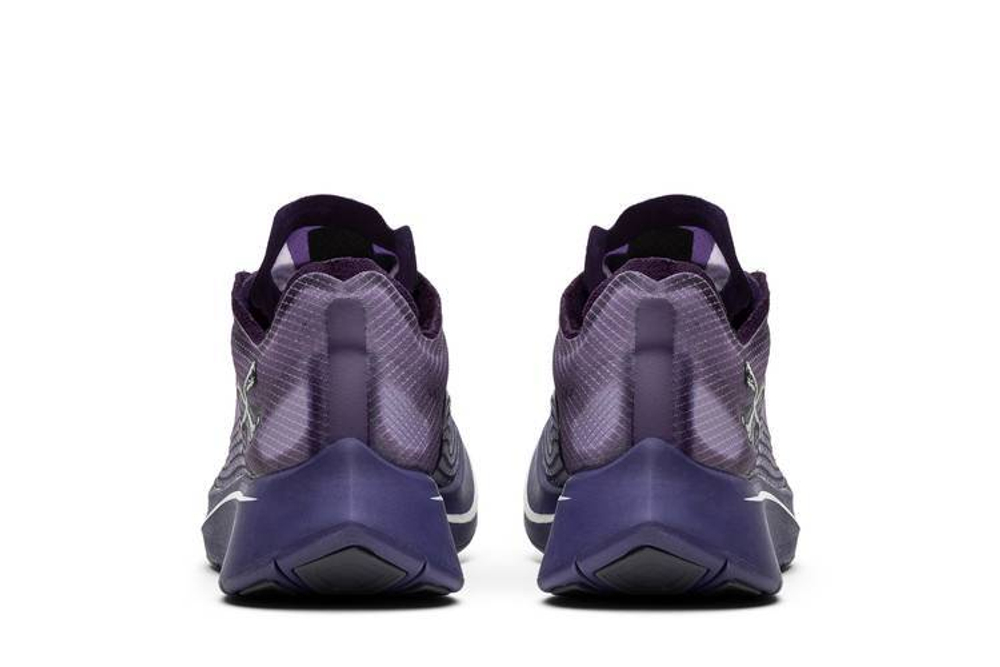 Zoom fly gyakusou purple 2025
