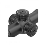 Прицел Vector Optics Veyron 2-8х32 IR для охоты и стрельбы