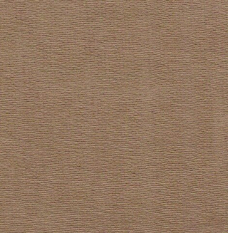 Велюр Саунд латте (Sound latte)