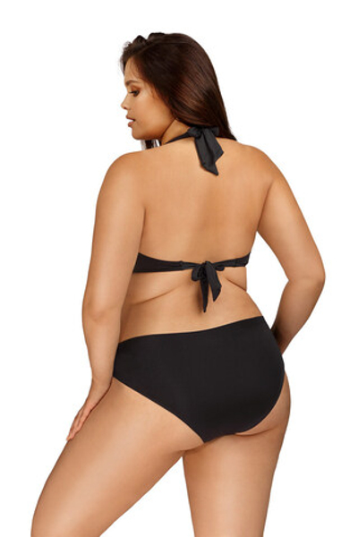 L3130/3 Купальник раздельный LORIN