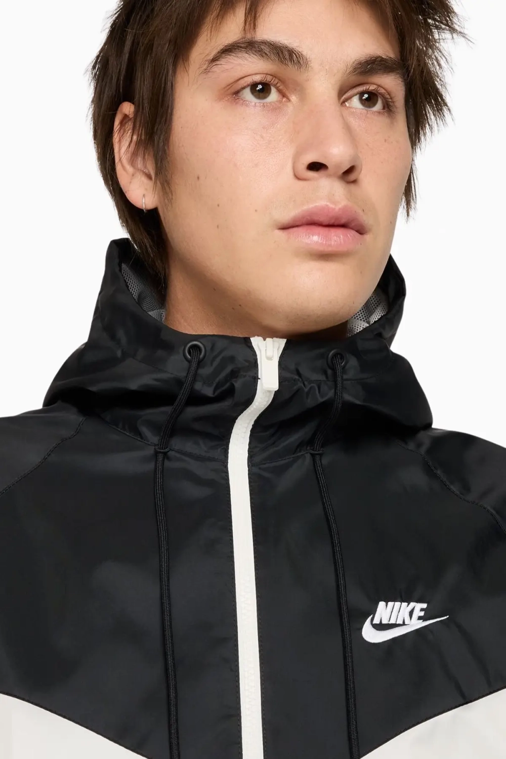 Куртка Nike Sportswear Windrunner