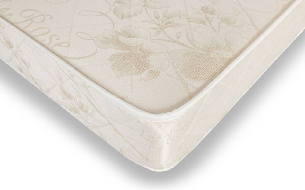 Матрас Balance 2Sides 70х200