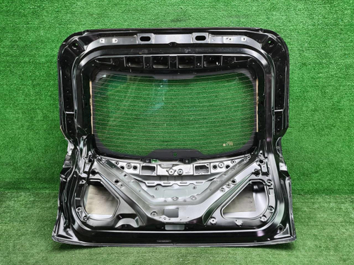 Стекло крышки багажника Omoda C5 (2022-н.в.)