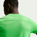 Футболка Nike M Dry Fit Victory 307