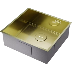 Кухонная мойка Omoikiri Kasen 48-26 INT LG