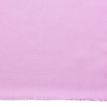 Шарф GUCCI, 165904-3G646-6900