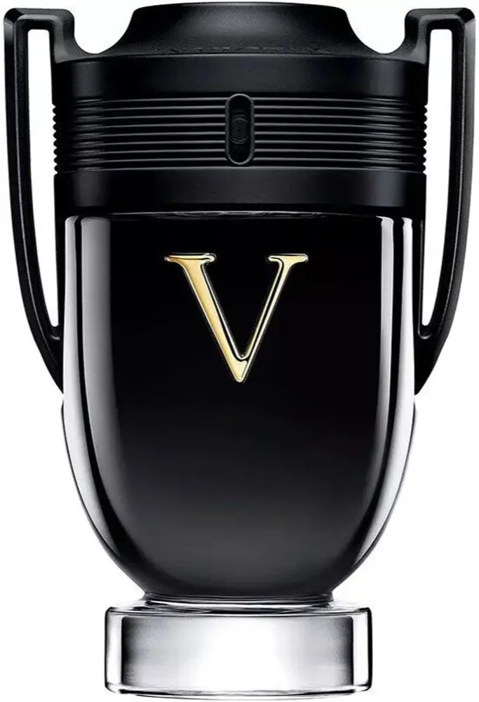 Paco Rabanne Invictus Victory Eau de Parfum 100 ml Paco Rabanne Invictus Victory Eau de Parfum 100 ml