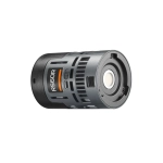 Комплект студийного оборудования Godox RS60R 2K