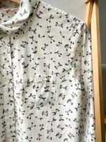 Блузка Bonpoint, 116