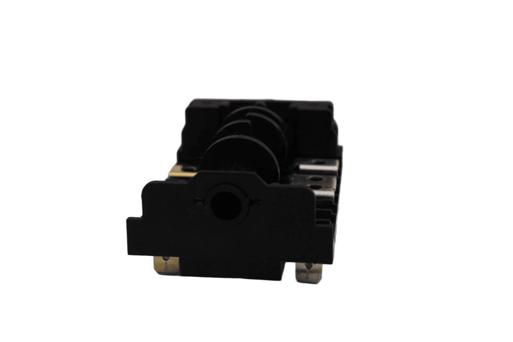 Переключатель духовки ST-880-501-L23 Rika, DARINA, Flama, King, Gorenje