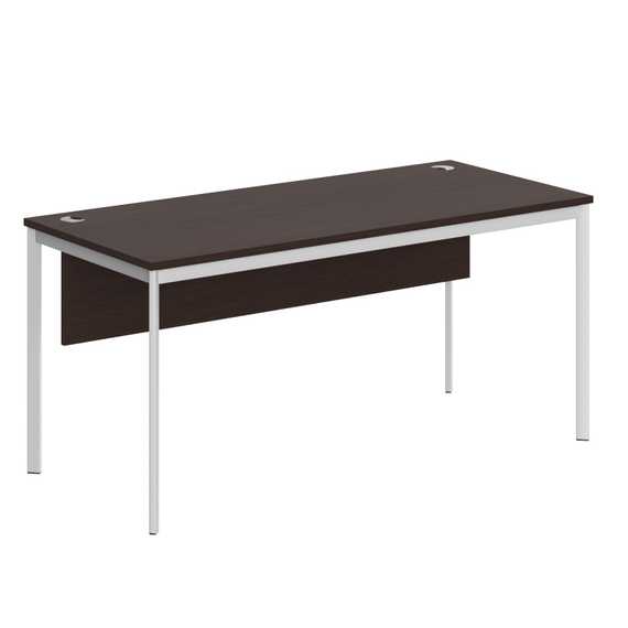 Стол письменный СП-4SD  1600х720х755 IMAGO-S