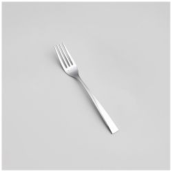 НАБОР СТОЛОВЫХ ПРИБОРОВ DOLCE AGNESS 16 ПР., СТАЛЬ 18/10