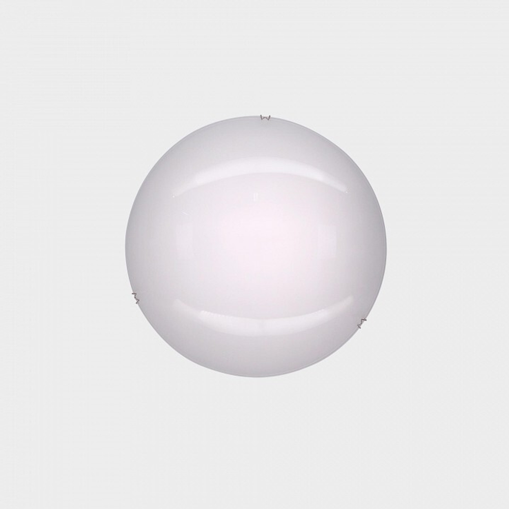 Накладной светильник Citilux CL917000