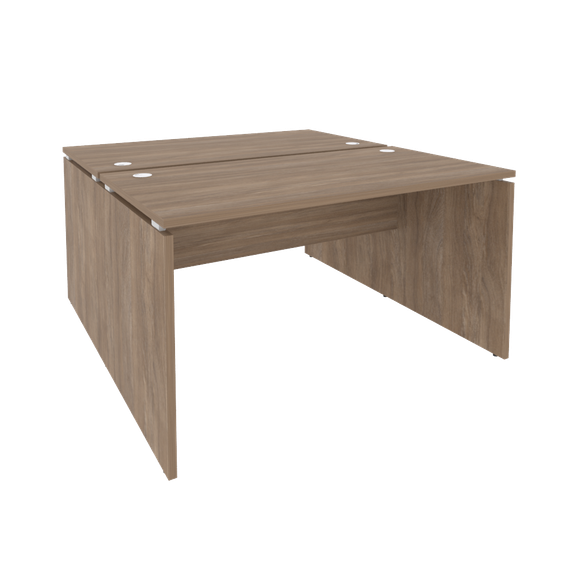 Оникс Рабочая станция O.D.RS-2.3.7  1380*1475*750