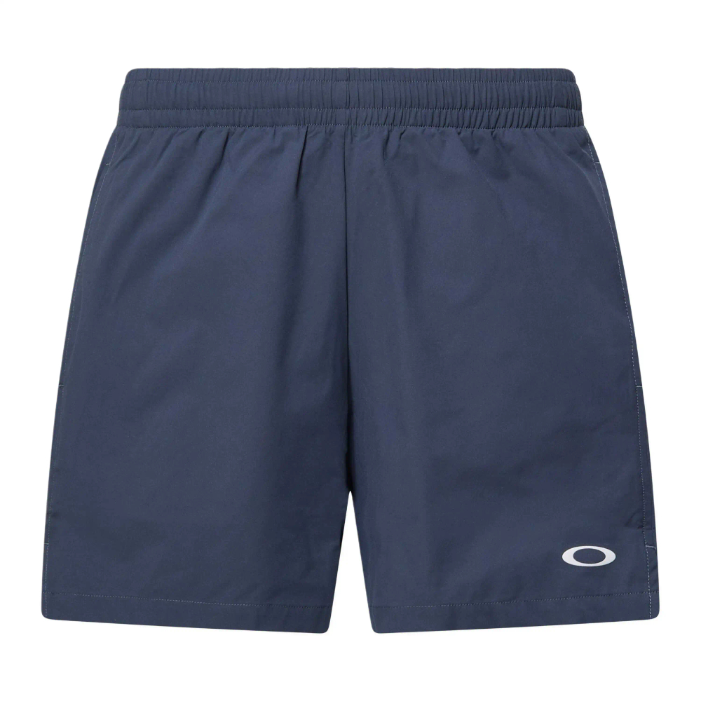 Oakley Шорты Elastic