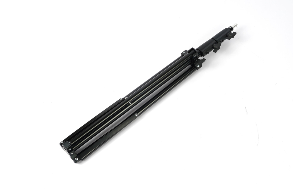 Стойка студийная FST LS-804 (2200мм)