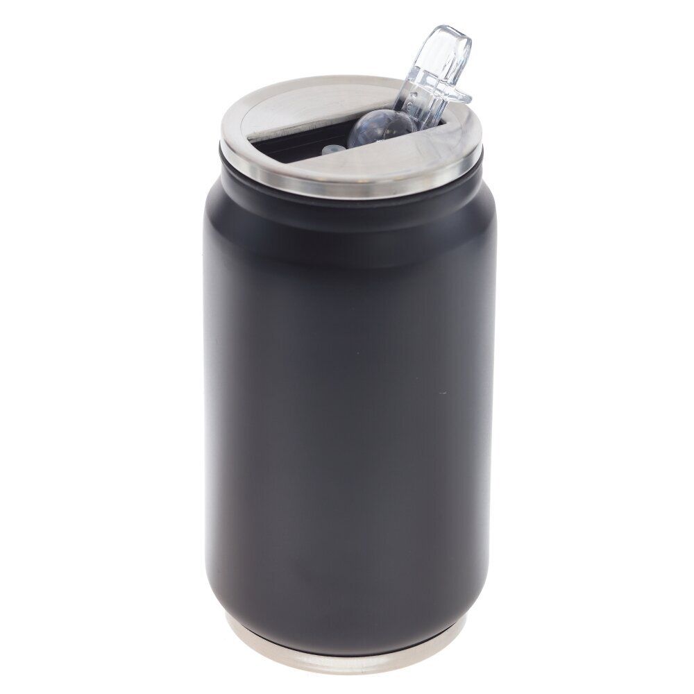 GAEM Набор с фляжкой 8 в 1, L27 W10 H20 см