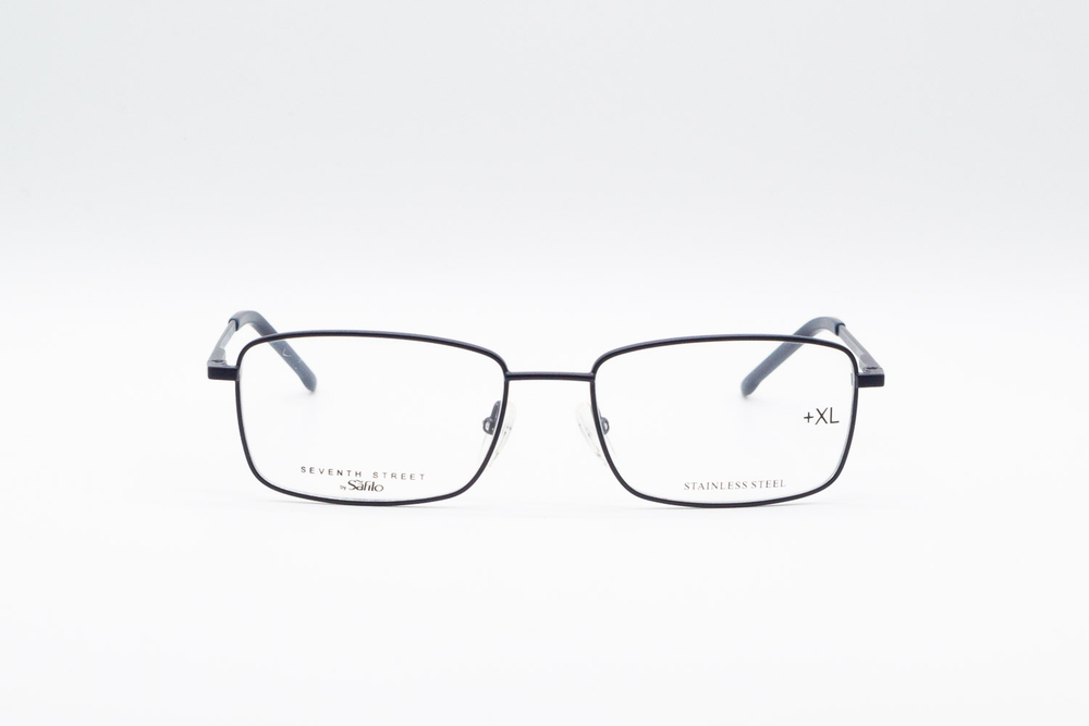 Изг. оправы Seventh Street 7A 002 RCT