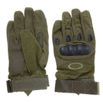 Перчатки для самоката велосипеда