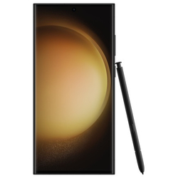 Samsung Galaxy S24 Ultra 12 ГБ / 1 ТБ