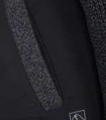 Куртка Casa Moda 4341595