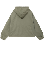 Куртка С Капюшоном Lula Hood Jacket