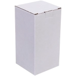 Сувенир с подсветкой «Свеча - Ночь» 7,5*15 см